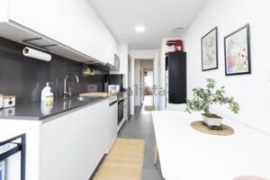 apartment for sale in L'Olivera - Amanecer, Palma de Mallorca