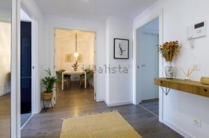 apartment for sale in L'Olivera - Amanecer, Palma de Mallorca