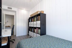 apartment for sale in L'Olivera - Amanecer, Palma de Mallorca