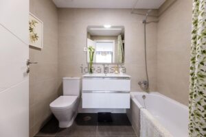 apartment for sale in L'Olivera - Amanecer, Palma de Mallorca