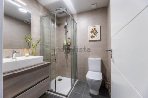 apartment for sale in L'Olivera - Amanecer, Palma de Mallorca