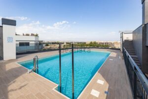 apartment for sale in L'Olivera - Amanecer, Palma de Mallorca
