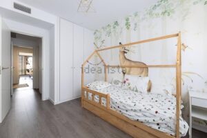 apartment for sale in L'Olivera - Amanecer, Palma de Mallorca