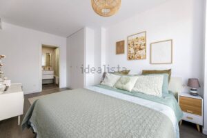 apartment for sale in L'Olivera - Amanecer, Palma de Mallorca