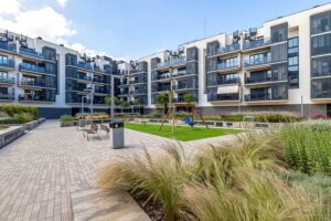 apartment for sale in L'Olivera - Amanecer, Palma de Mallorca