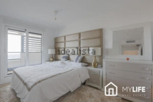 Apartment for sale in Diagonal Mar Barcelona
