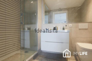 Apartment for sale in Diagonal Mar Barcelona
