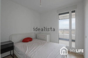Apartment for sale in Diagonal Mar Barcelona