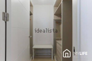 Apartment for sale in Diagonal Mar Barcelona
