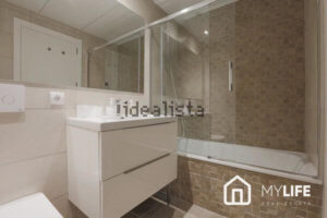 Apartment for sale in Diagonal Mar Barcelona