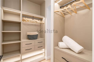 apartment for sale in malasaña universidad madrid