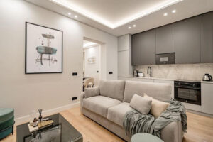 apartment for sale in malasaña universidad madrid