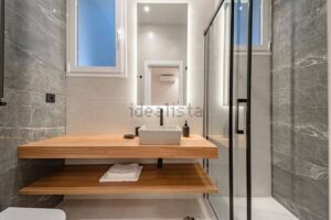 apartment for sale in malasaña universidad madrid