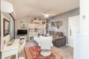 Penthouse for sale Near Plaza de España