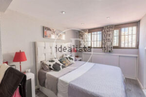 Penthouse for sale Near Plaza de España