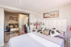 Penthouse for sale Near Plaza de España