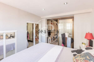 Penthouse for sale Near Plaza de España