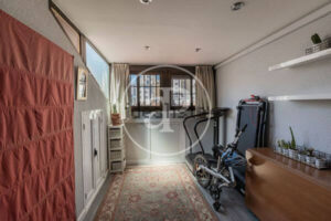 Penthouse for sale Near Plaza de España