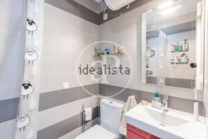 Penthouse for sale Near Plaza de España