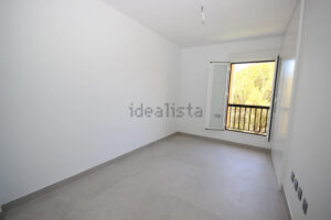 apartment for sale in romano playa marbella malaga