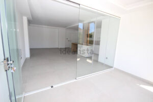 apartment for sale in romano playa marbella malaga