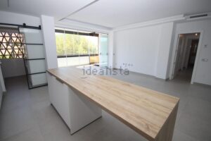 apartment for sale in romano playa marbella malaga