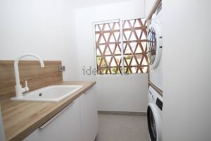 apartment for sale in romano playa marbella malaga