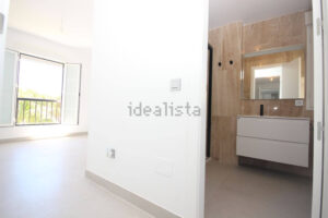 apartment for sale in romano playa marbella malaga