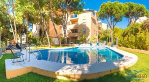 apartment for sale in romano playa marbella malaga