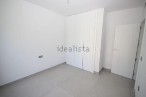 apartment for sale in romano playa marbella malaga