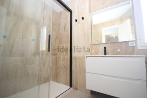 apartment for sale in romano playa marbella malaga