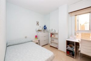 apartment for sale in figares granada