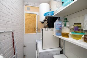 apartment for sale in figares granada