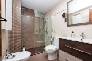 apartment for sale in figares granada