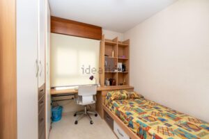 apartment for sale in figares granada