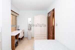 apartment for sale in figares granada