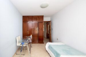apartment for sale in figares granada