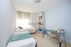 apartment for sale in figares granada