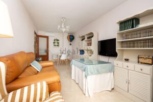 apartment for sale in figares granada