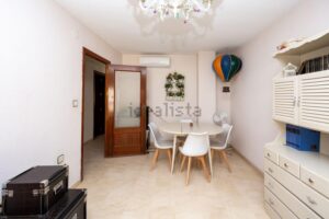apartment for sale in figares granada