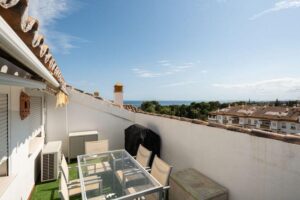 penthouse for sale in marbella malaga