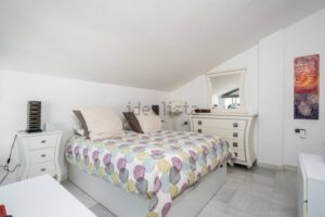 penthouse for sale in marbella malaga