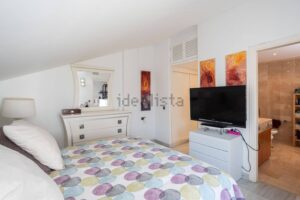 penthouse for sale in marbella malaga