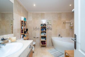 penthouse for sale in marbella malaga