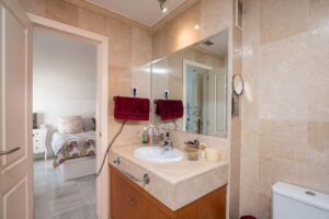 penthouse for sale in marbella malaga