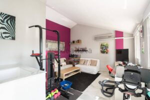 penthouse for sale in marbella malaga