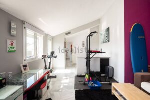 penthouse for sale in marbella malaga