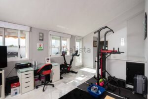 penthouse for sale in marbella malaga