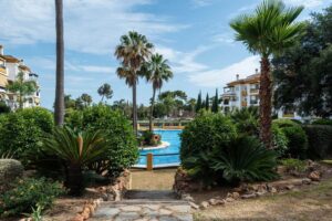 penthouse for sale in marbella malaga