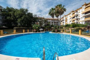 penthouse for sale in marbella malaga